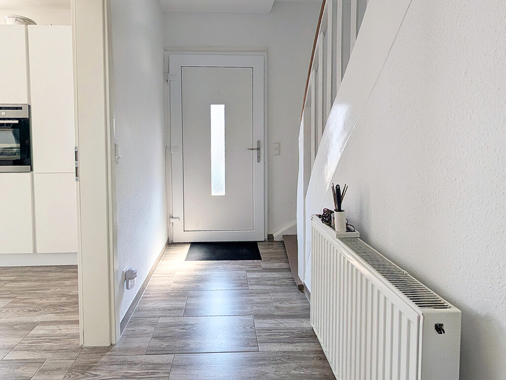 Immobilienbild