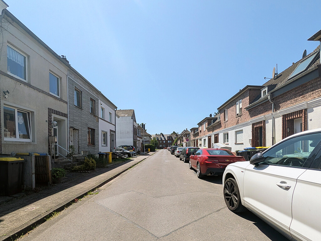 Immobilienbild