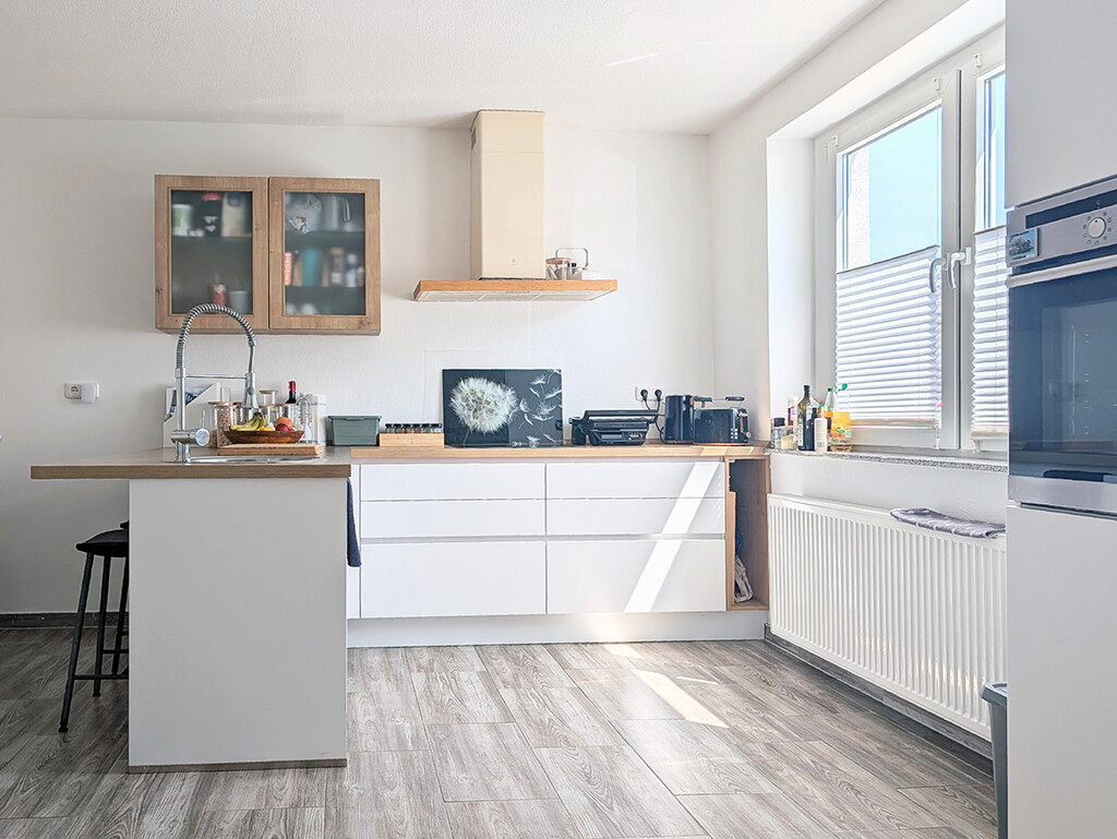 Immobilienbild