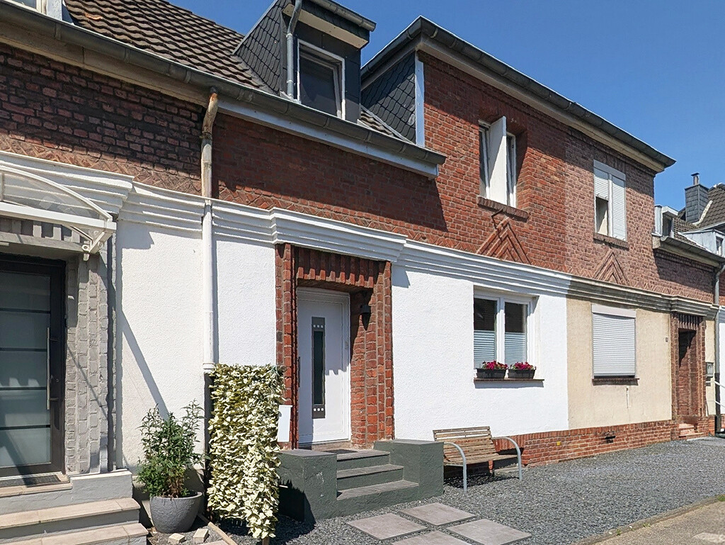 Immobilienbild