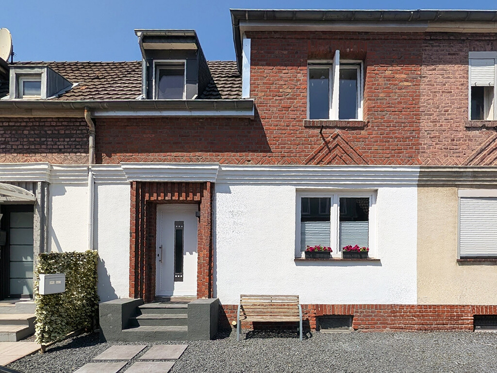 Immobilienbild