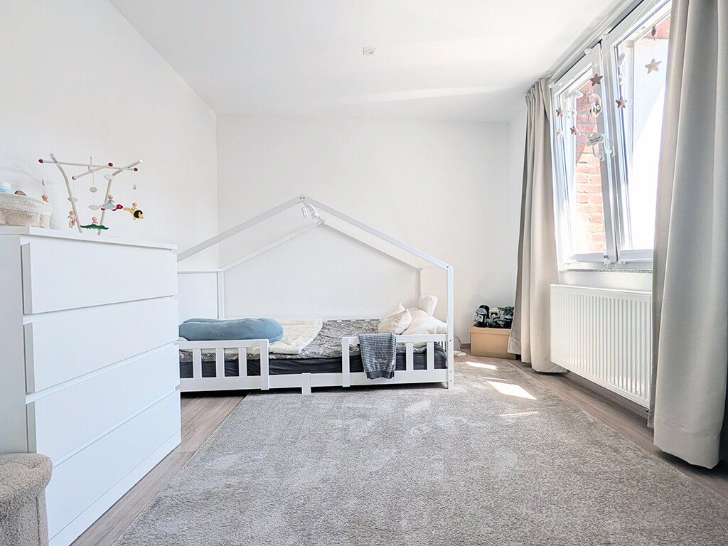 Immobilienbild