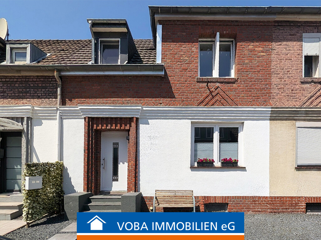 Immobilienbild