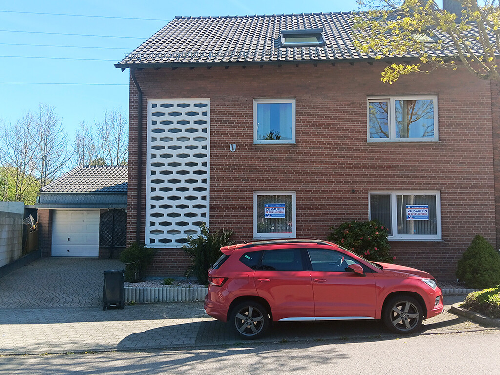 Immobilienbild