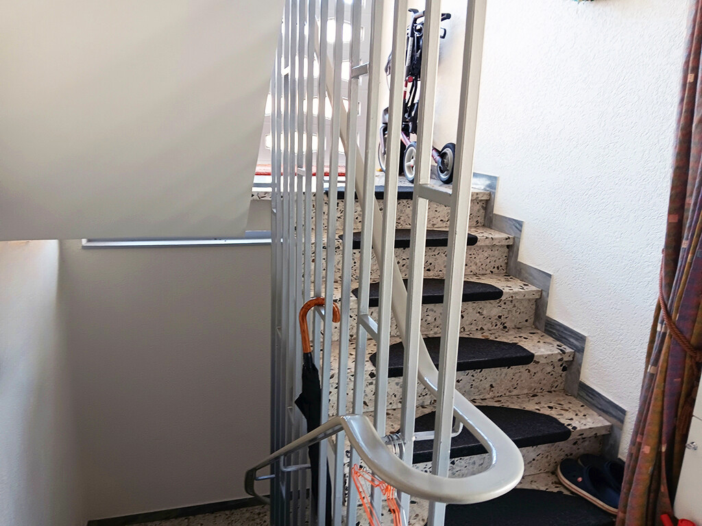 Immobilienbild