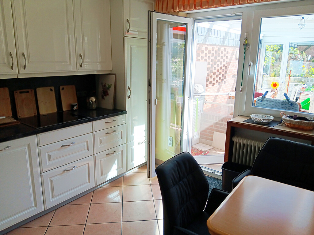 Immobilienbild
