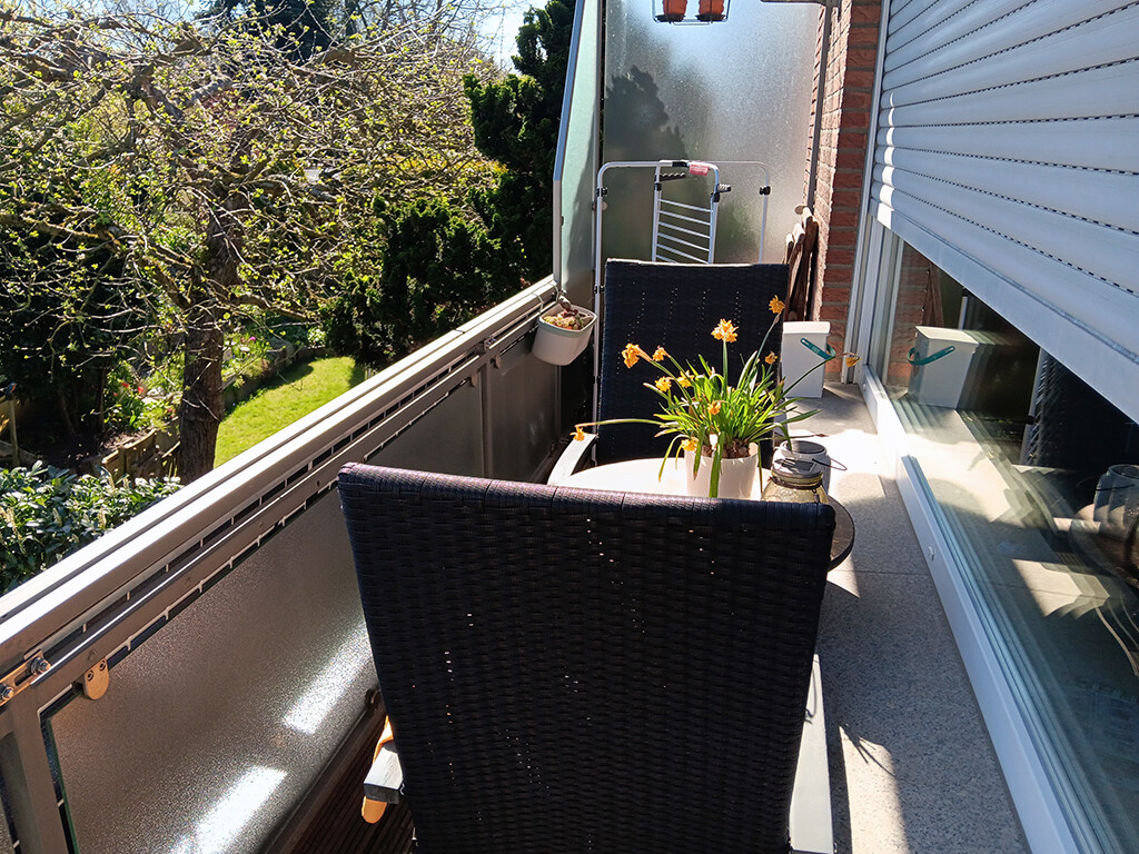 Immobilienbild