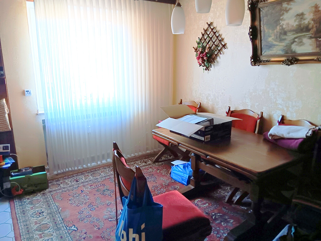 Immobilienbild