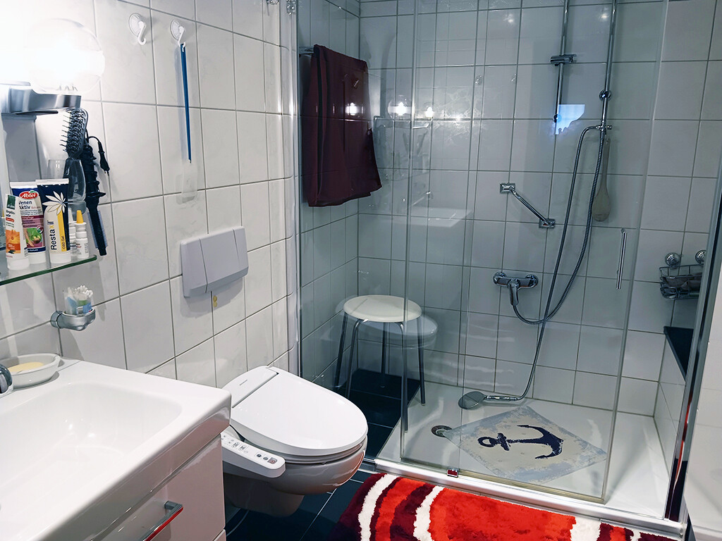 Immobilienbild