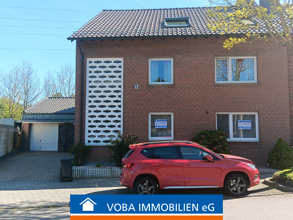 Immobilienbild