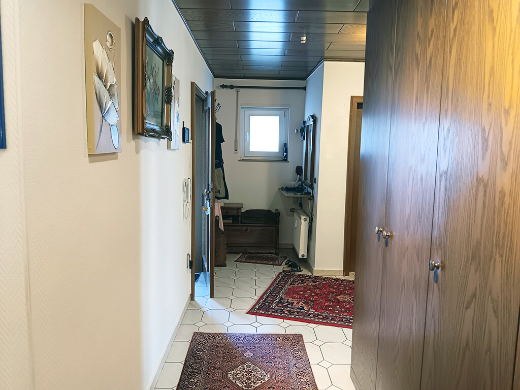 Immobilienbild