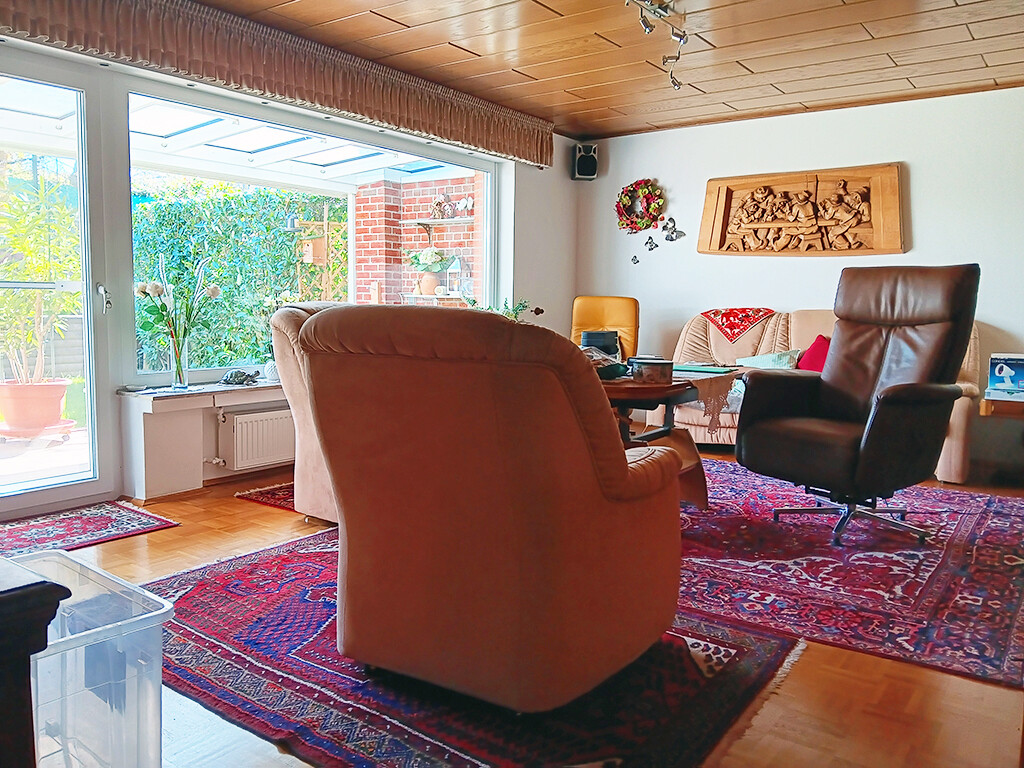Immobilienbild