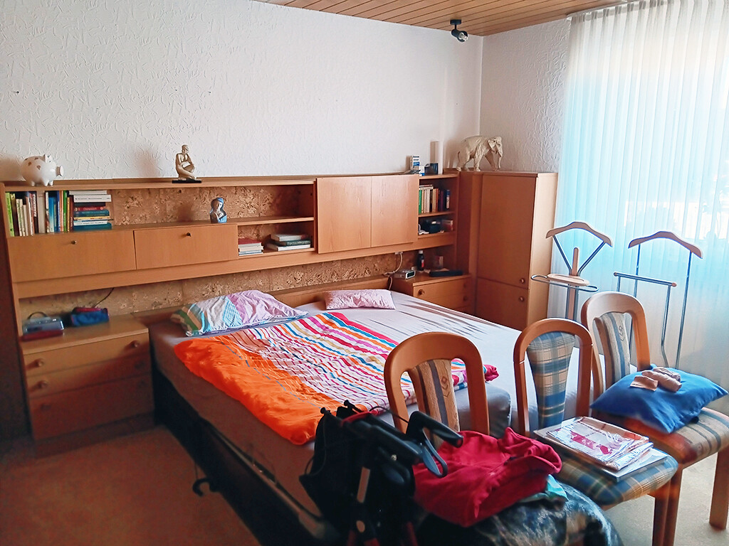Immobilienbild