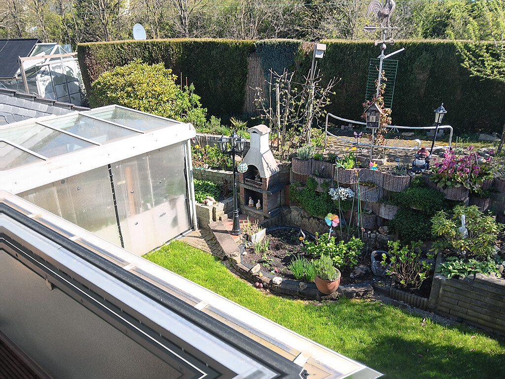 Immobilienbild