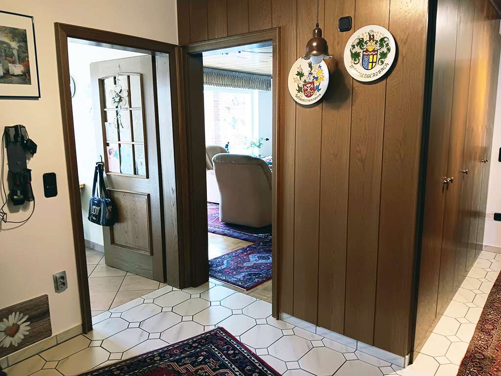 Immobilienbild