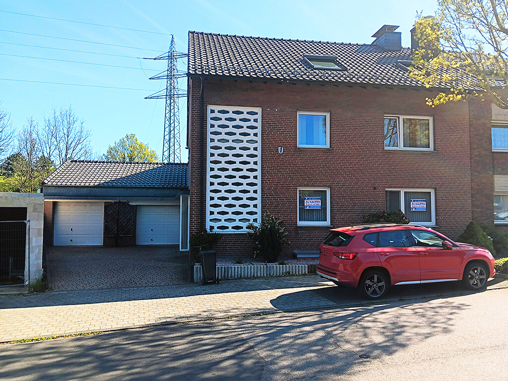 Immobilienbild