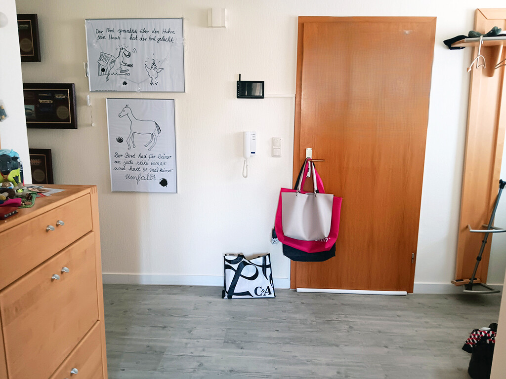 Immobilienbild