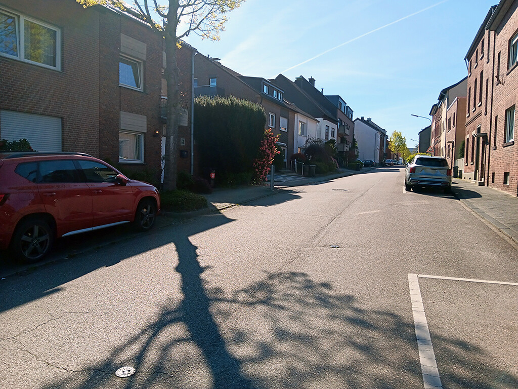 Immobilienbild