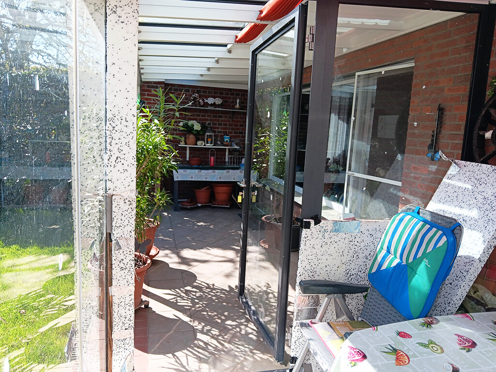 Immobilienbild