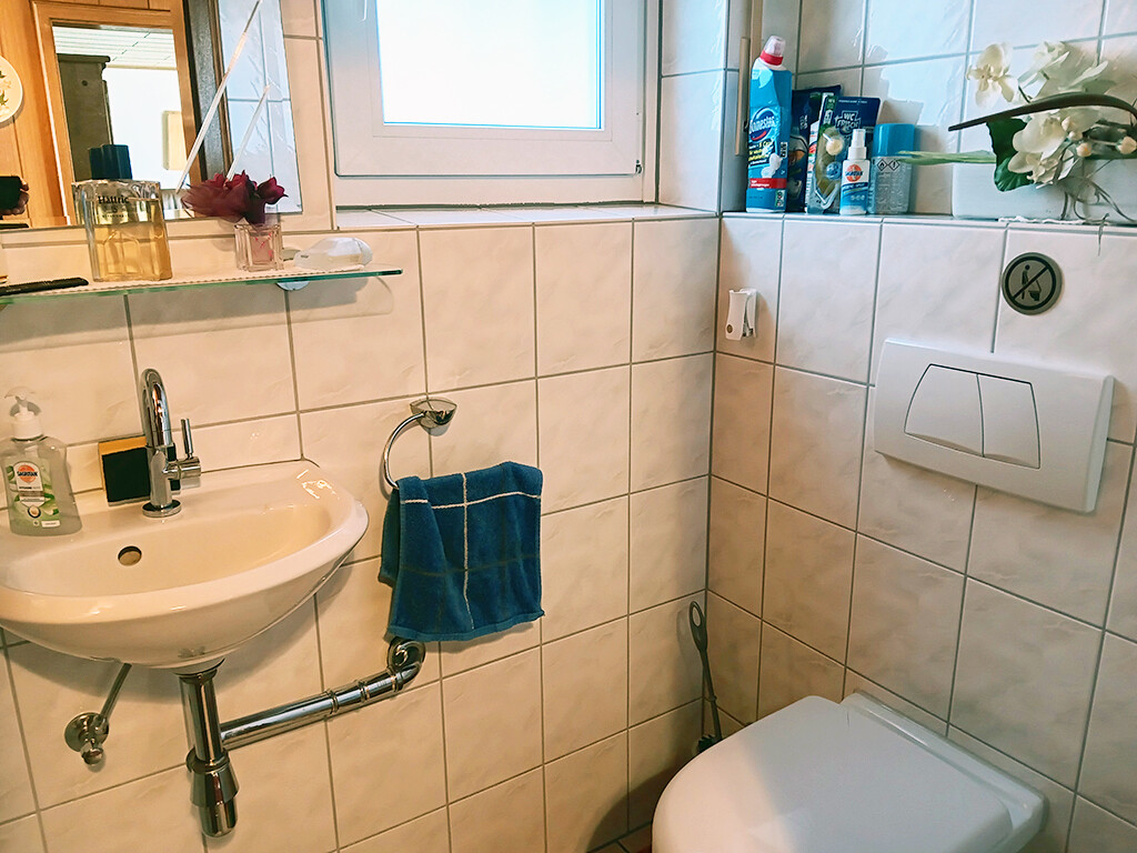 Immobilienbild