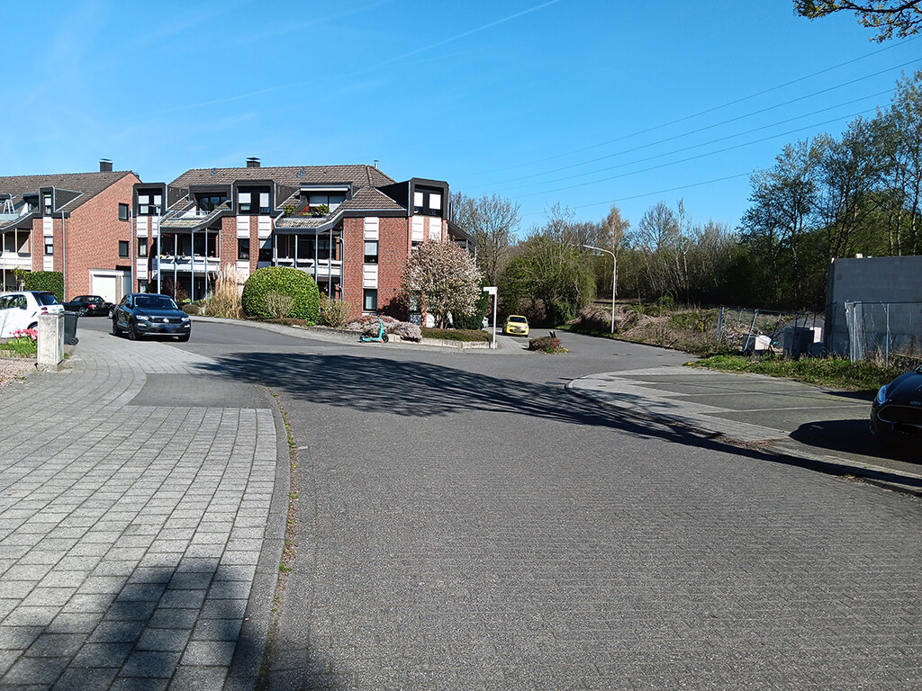 Immobilienbild