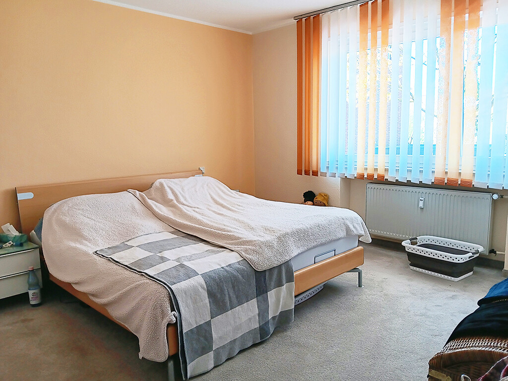 Immobilienbild