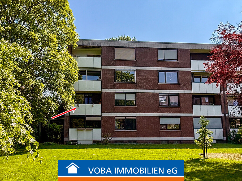 Immobilienbild