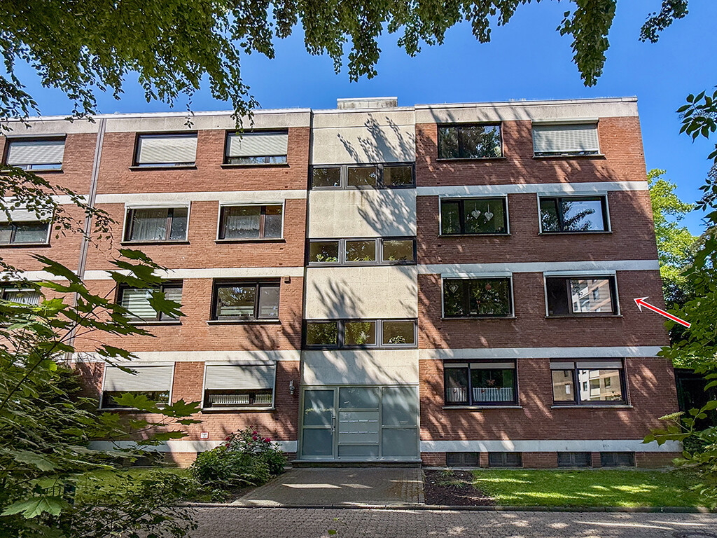 Immobilienbild