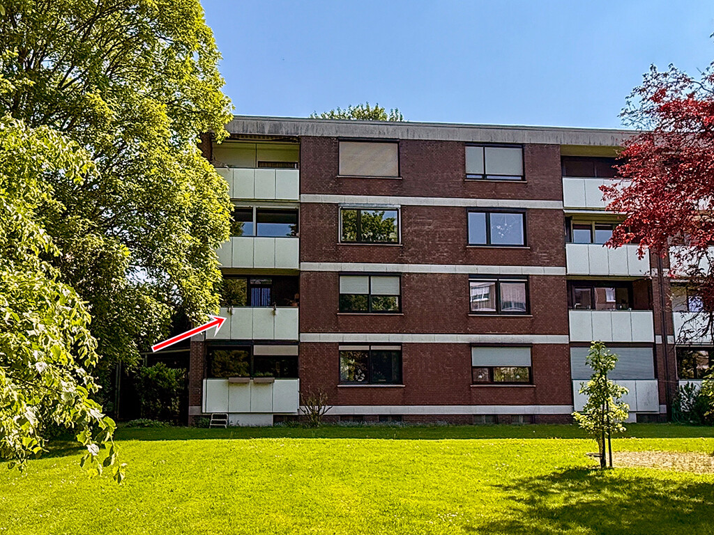 Immobilienbild