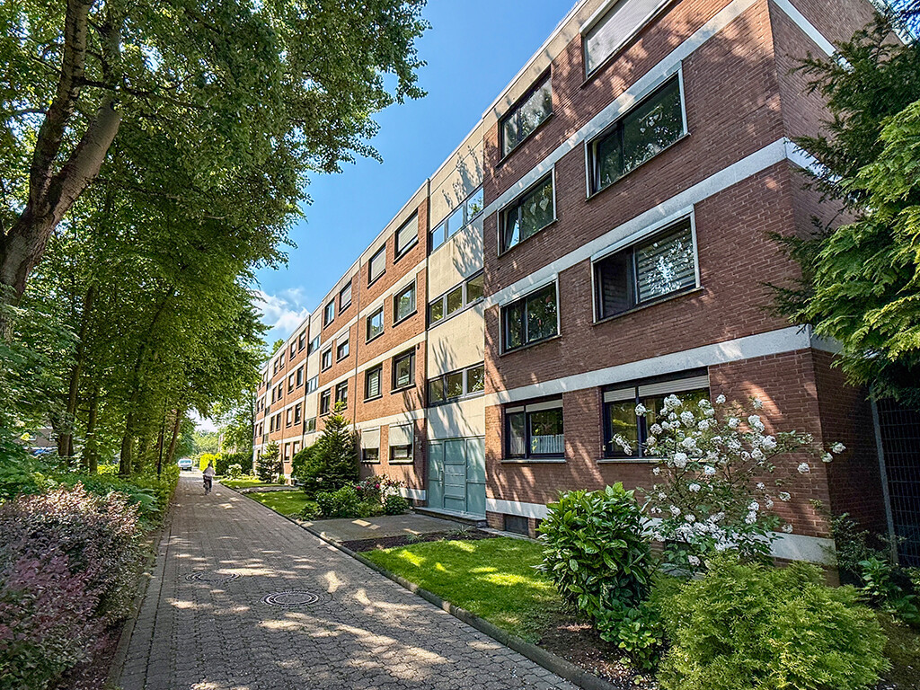 Immobilienbild