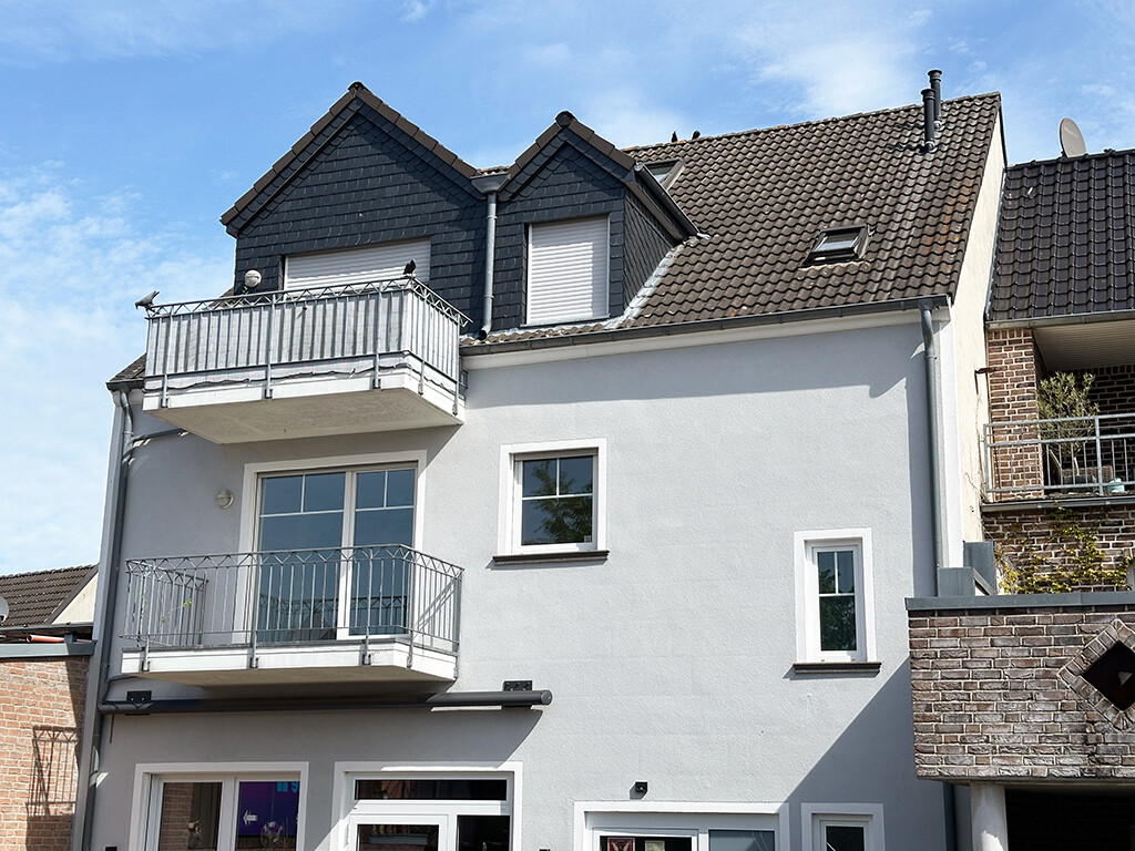 Immobilienbild