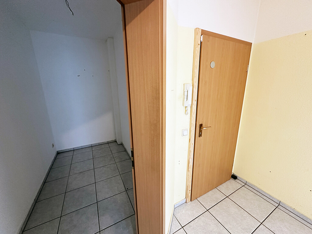Immobilienbild