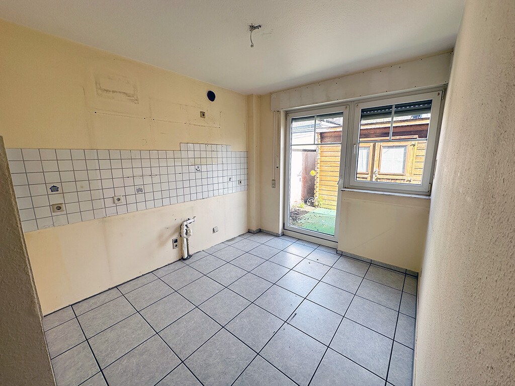 Immobilienbild