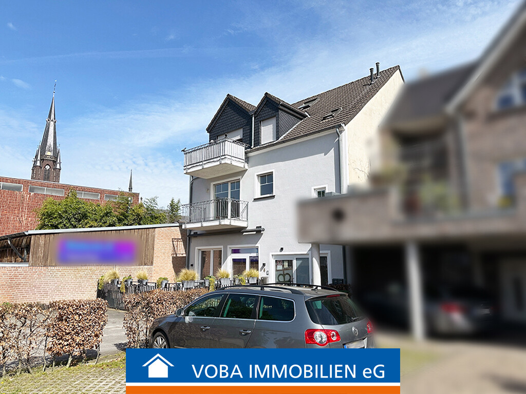 Immobilienbild