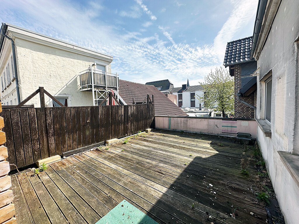 Immobilienbild