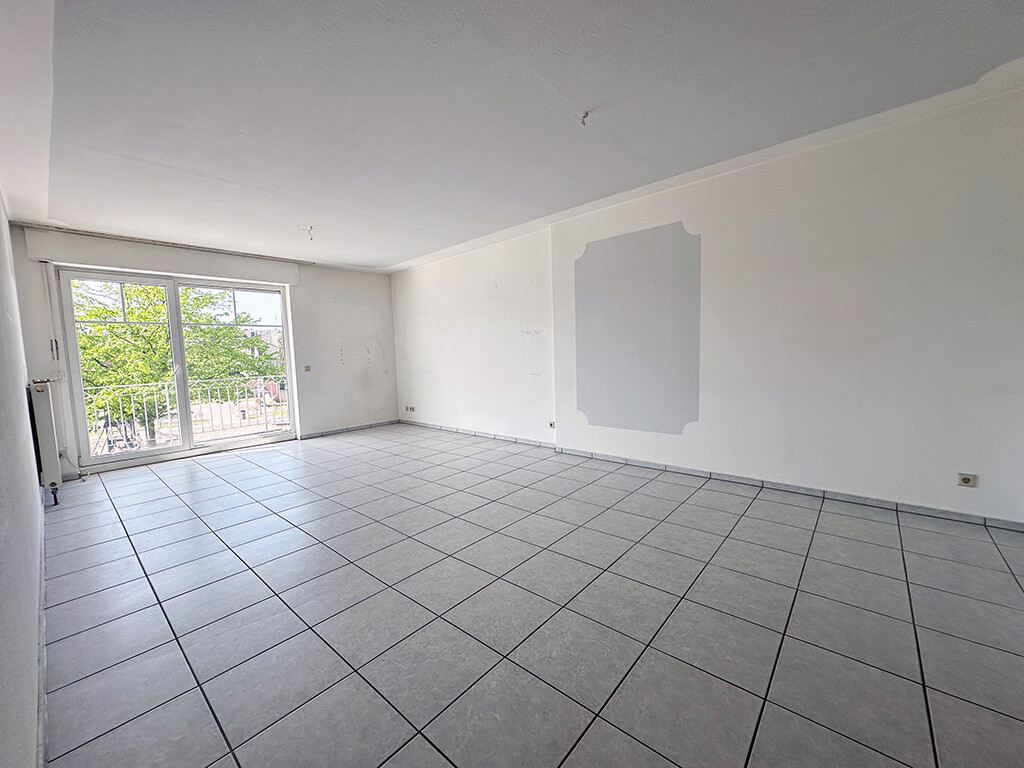 Immobilienbild