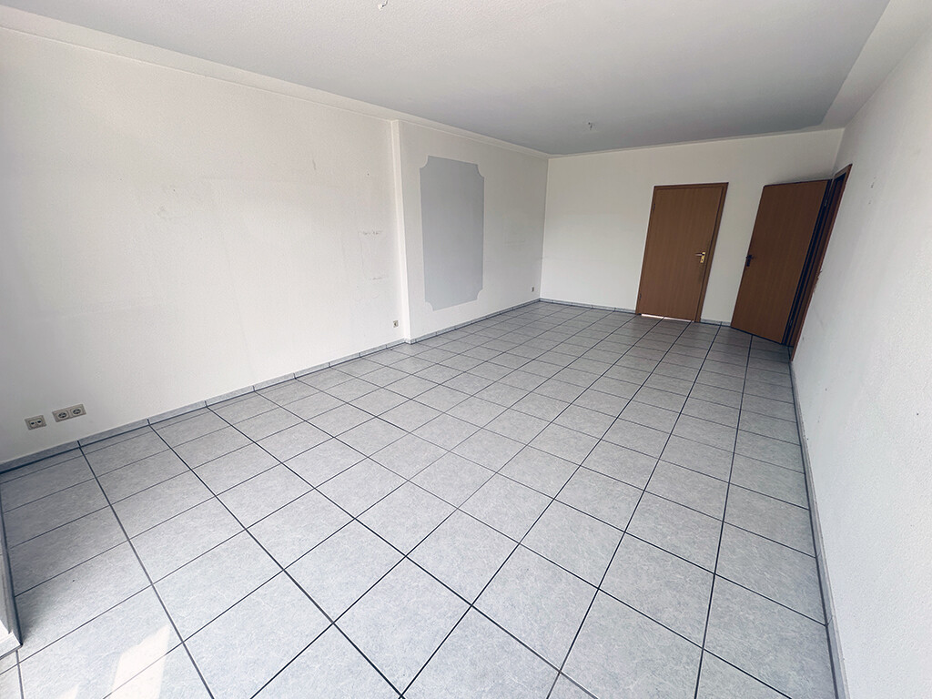 Immobilienbild