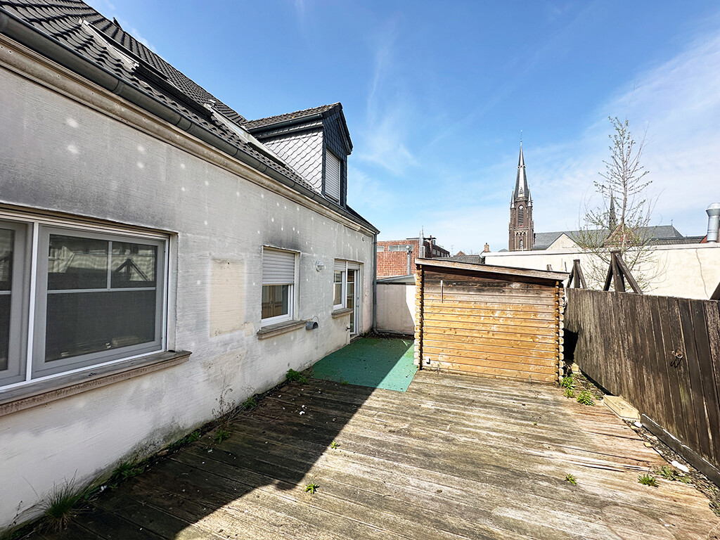 Immobilienbild