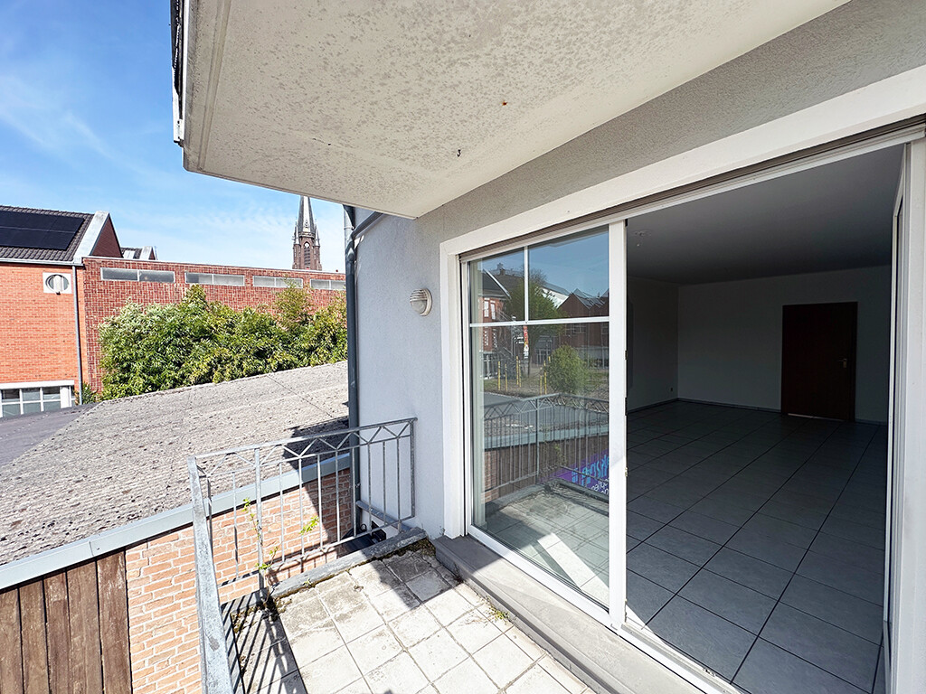 Immobilienbild