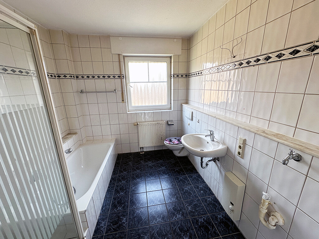 Immobilienbild