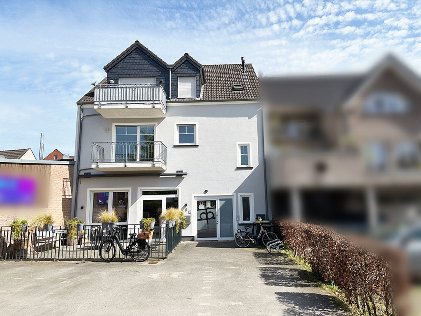 Immobilienbild