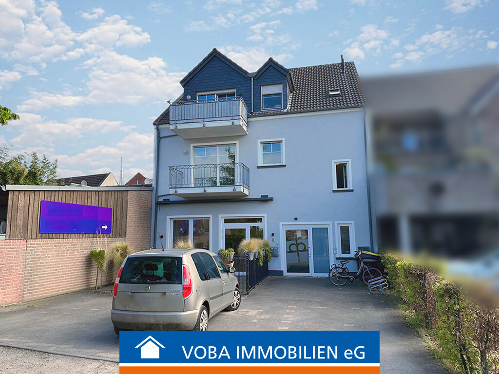 Immobilienbild