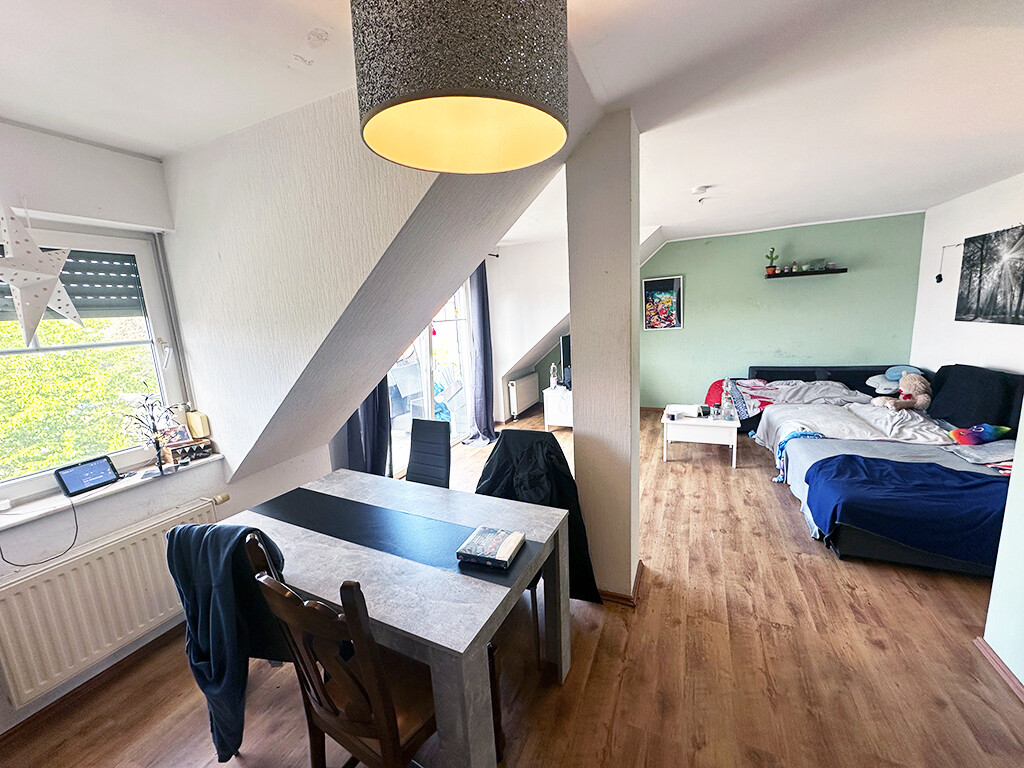 Immobilienbild