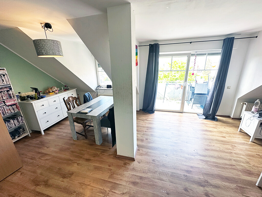 Immobilienbild