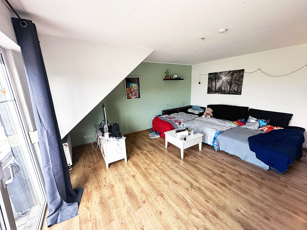 Immobilienbild