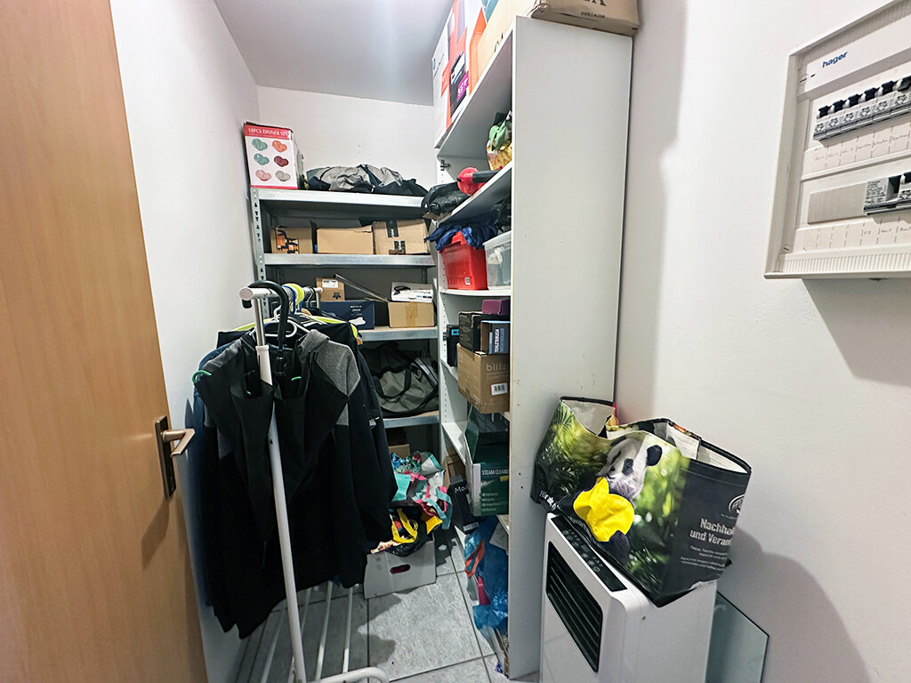 Immobilienbild