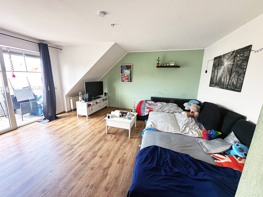 Immobilienbild