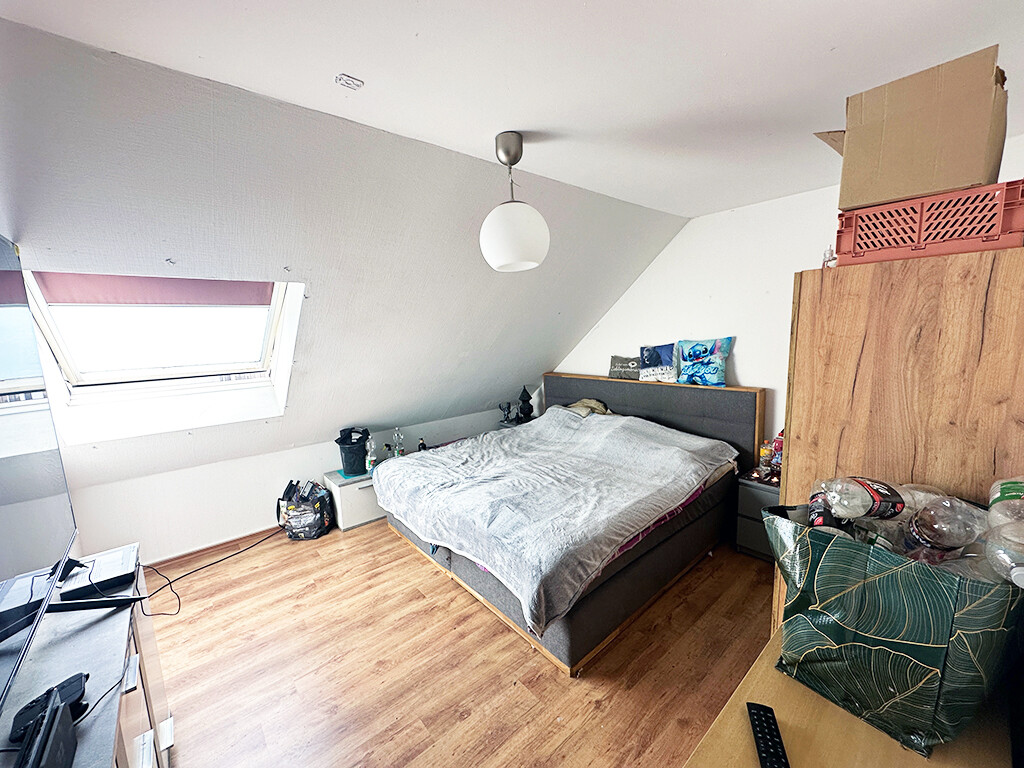 Immobilienbild