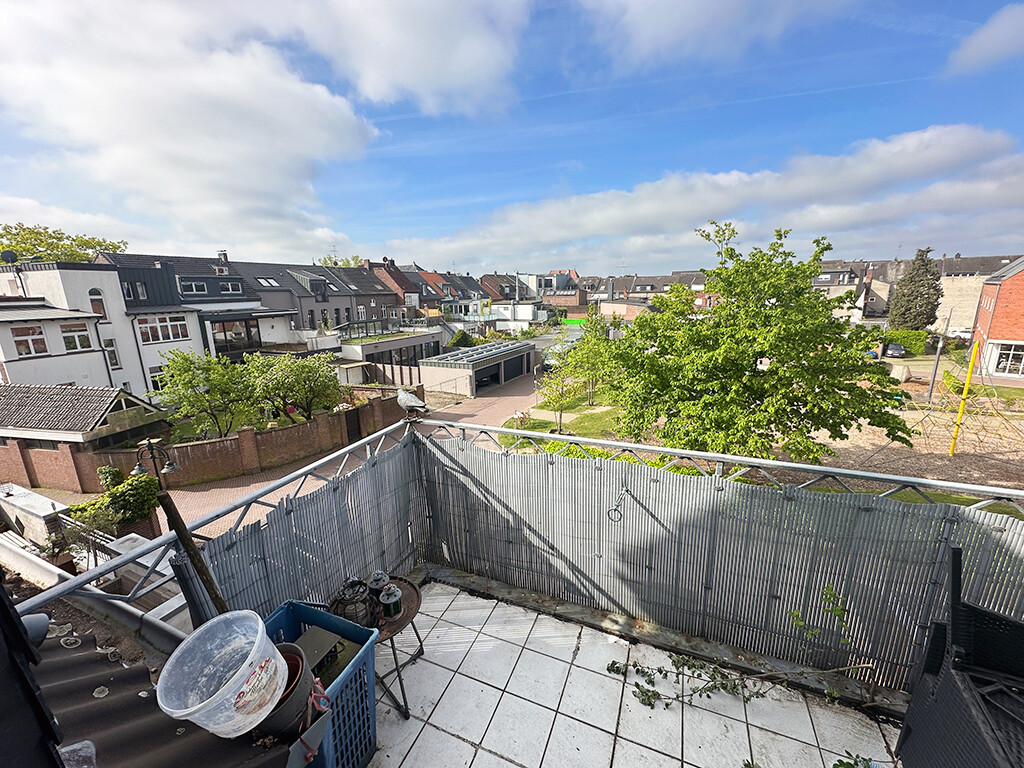 Immobilienbild