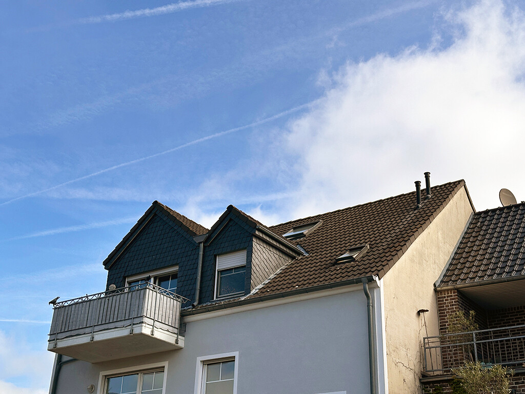 Immobilienbild